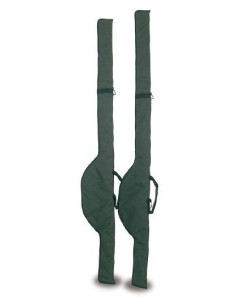 Chub adicional sleeve 12"