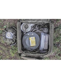 Avid carp A-SPEC compact cooler 2