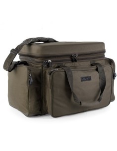 Avid carp A-SPEC carryall large