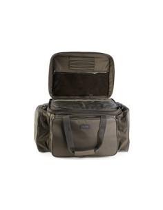 Avid carp A-SPEC carryall large 2