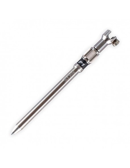 Solar P1 pica anti twist bankstick 20"(50cm)