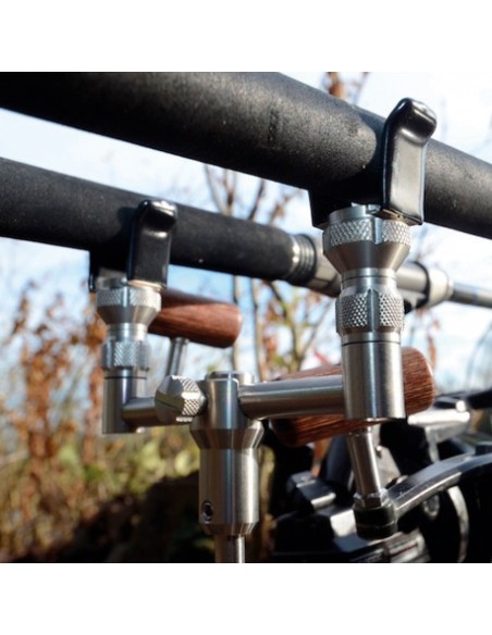 Solar P1 pica anti twist bankstick 20"(50cm)