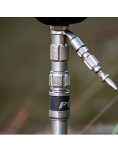 Solar P1 pica travel lite 12"(30cm) 2