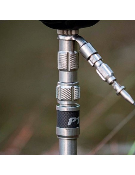 Solar P1 pica travel lite 12"(30cm)