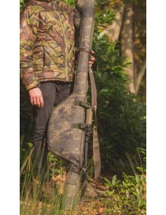 Solar undecover camo funda individual 10" 2