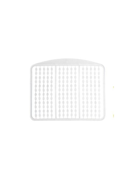 Carp spirit boilie stop transparentes 180unds