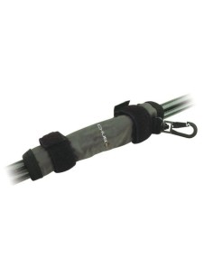 Chub rod bands (bandas para cañas 2uds)