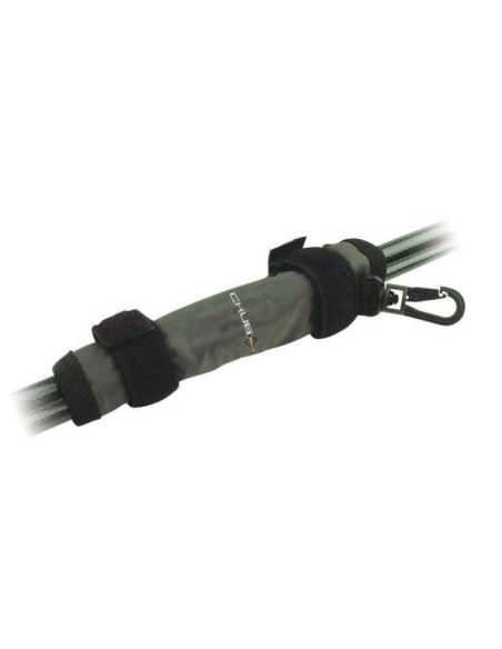 Chub rod bands (bandas para cañas 2uds)