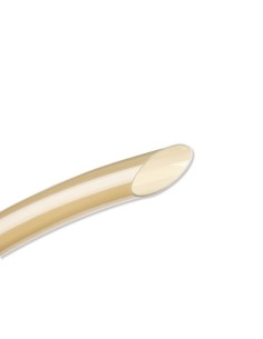 Carp spirit lanzaboilies pvc 18mm 2