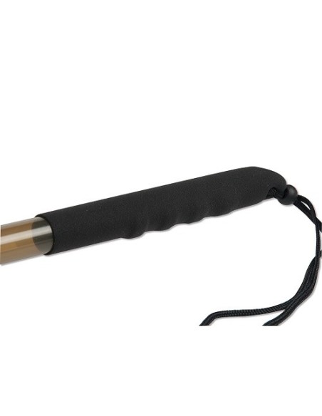 Carp spirit lanzaboilies pvc 18mm