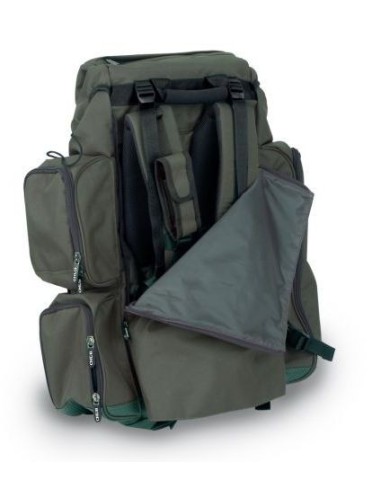Chub snooper rucksack (mochila)