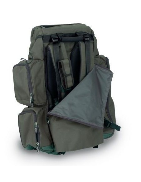 Chub snooper rucksack (mochila)