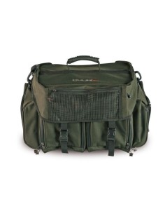 Chub snooper bag carryall M (bolso portatodo mediano)