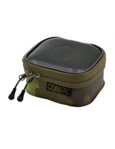 Korda compac kamo 100