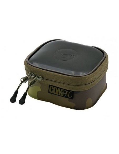 Korda compac kamo 100