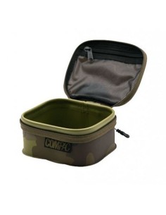 Korda compac kamo 100 2