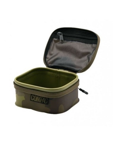 Korda compac kamo 100