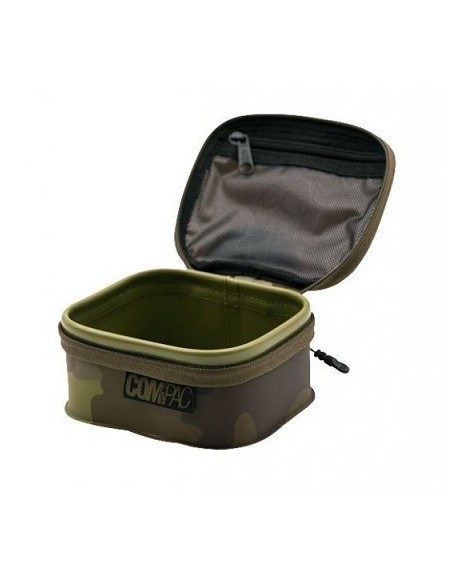 Korda compac kamo 100