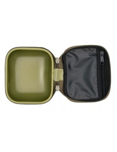 Korda compac kamo 100