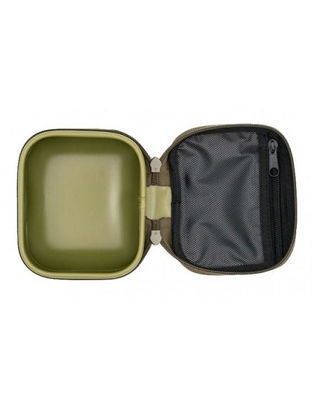 Korda compac kamo 100