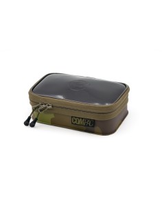 Korda compac kamo 110