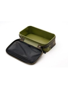 Korda compac kamo 110 2