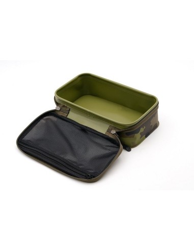 Korda compac kamo 110