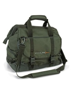 Chub doc bag M (bolso portatodo mediano)