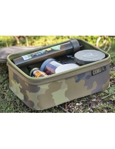 Korda compac kamo 140 2