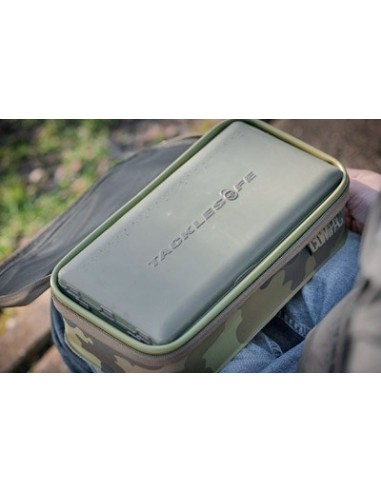 Korda compac kamo 140