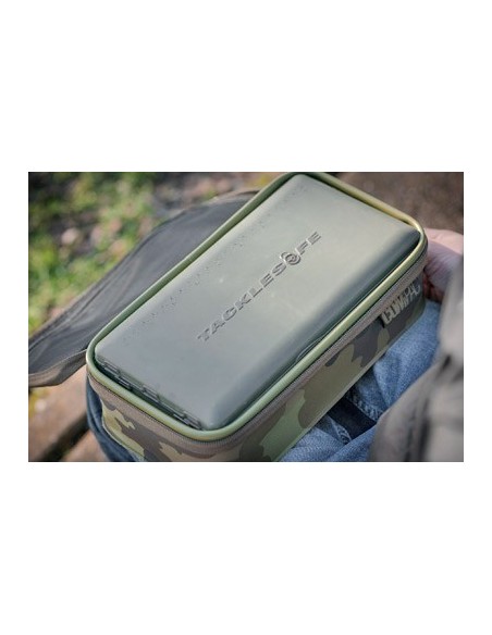 Korda compac kamo 140