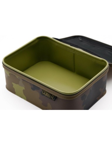 Korda compac kamo 125