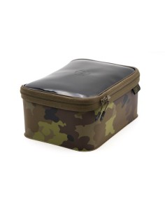 Korda compac kamo 200