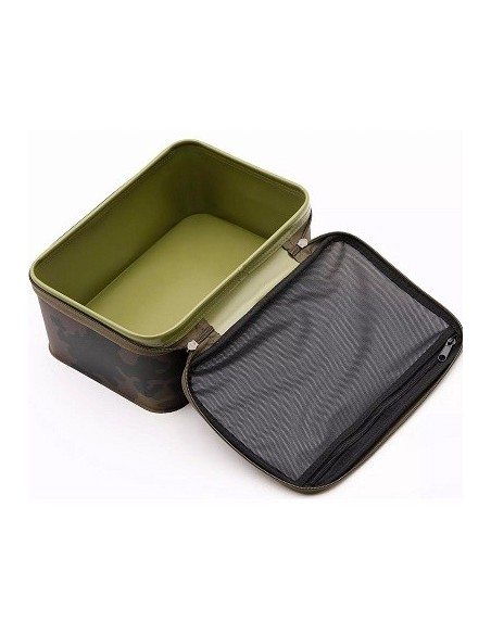 Korda compac kamo 200