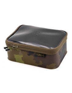 Korda compac kamo 220