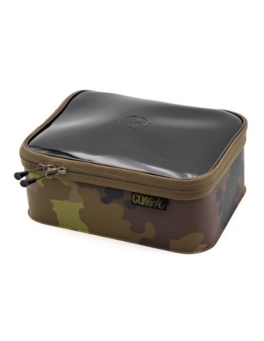 Korda compac kamo 220