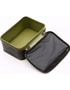 Korda compac kamo 220 2