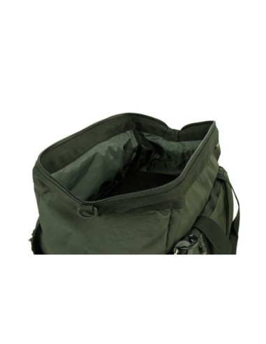 Chub doc bag M (bolso portatodo mediano)