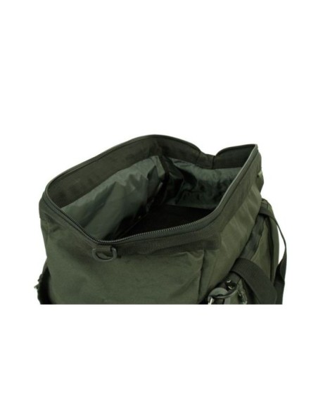Chub doc bag M (bolso portatodo mediano)