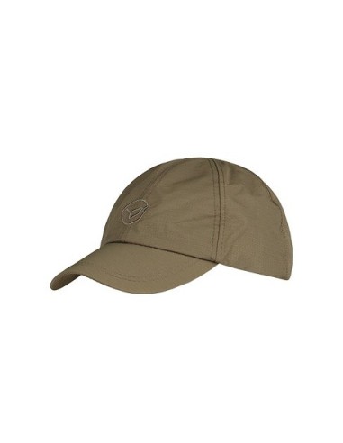 Korda kool waterprrof cap