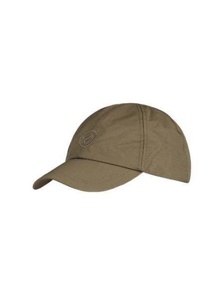 Korda kool waterprrof cap