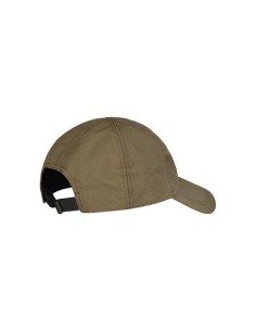 Korda kool waterprrof cap 2