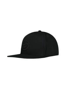 Korda kore brockmann cap
