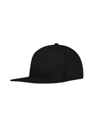 Korda kore brockmann cap