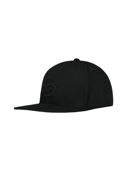 Korda kore brockmann cap