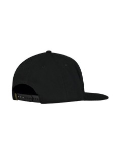 Korda kore brockmann cap 2