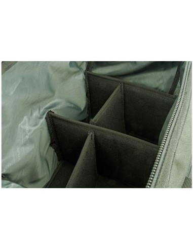 Chub doc bag M (bolso portatodo mediano)