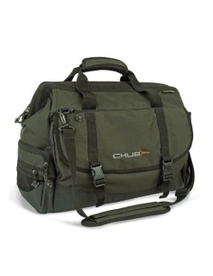 Chub doc bag L (bolso portatodo grande)