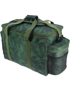 Ngt NEW camo carryall 2