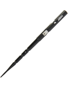 Ngt herramienta multiusos